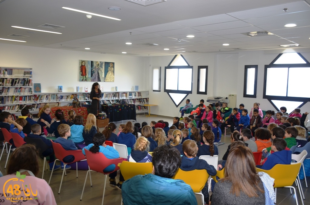 maktaba ana lawira (2).JPG